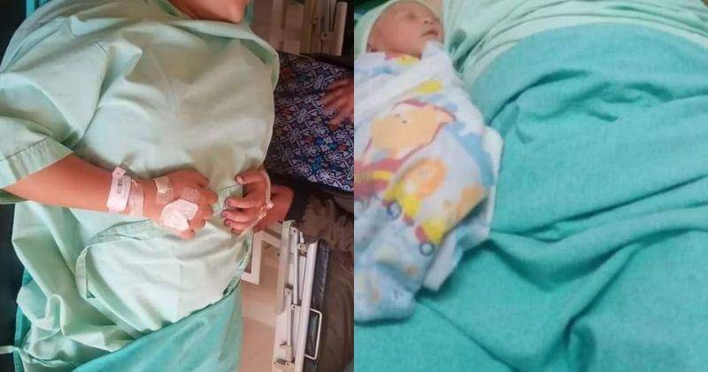 Instagram.com/infodepok_id